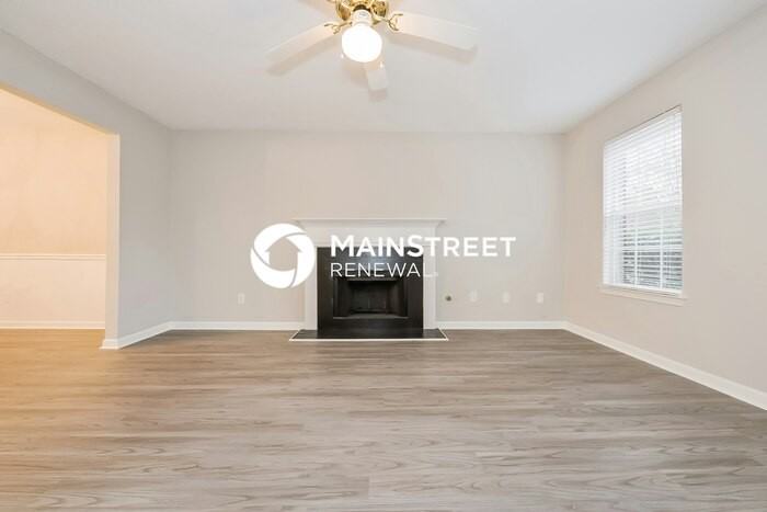 602 Robin Rdg - Photo 5 of 17