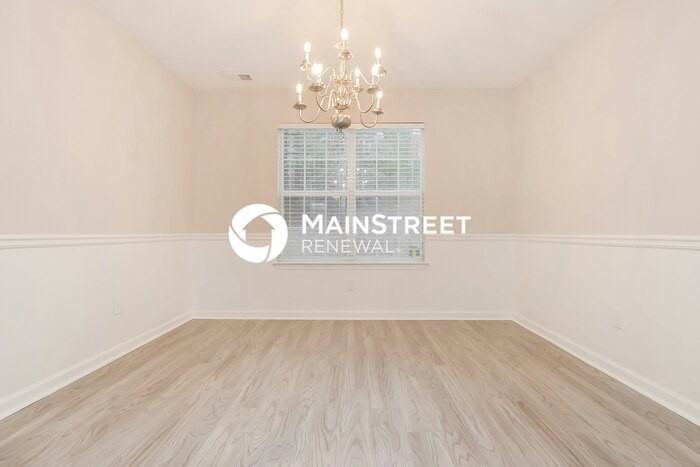 602 Robin Rdg - Photo 6 of 17