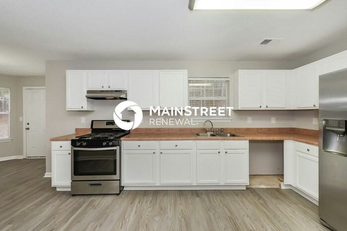 602 Robin Rdg - Photo 7 of 17