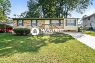 1737 5th Way Nw - Photo 1 of 1