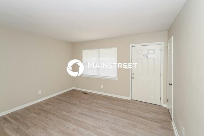 1737 5th Way Nw - Photo 3 of 16