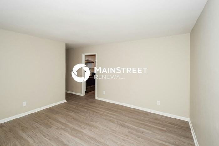 1737 5th Way Nw - Photo 4 of 16