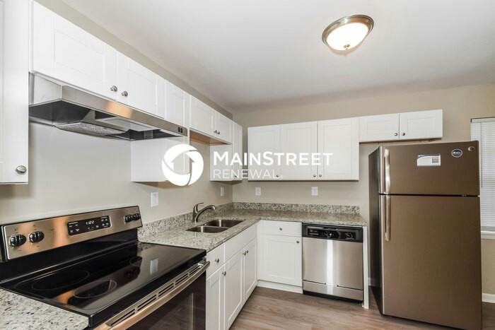 1737 5th Way Nw - Photo 7 of 16