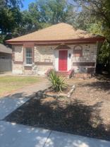 616 Parkview Ave - Photo 1 of 1