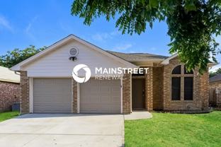 223 Rodeo Dr - Photo 1 of 1