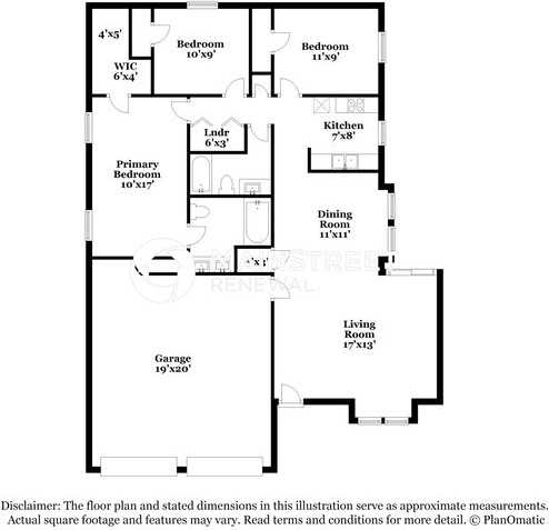 223 Rodeo Dr - Photo 2 of 16