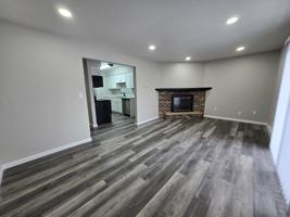 featured image of 1718 24th Ave S #4