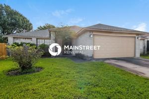 featured image of 7003 Oakmantle Dr