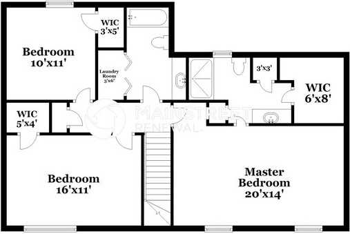 713 Alisa Cv - Photo 3 of 17