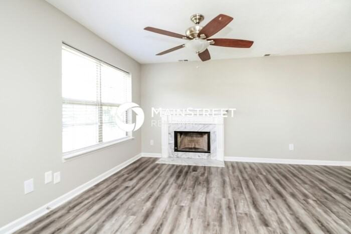 713 Alisa Cv - Photo 4 of 17