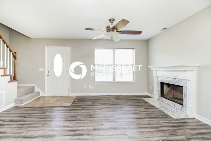 713 Alisa Cv - Photo 5 of 17