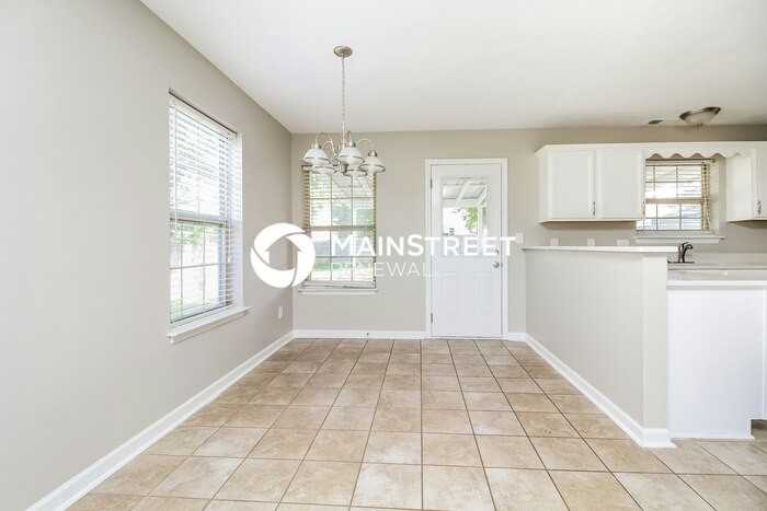 713 Alisa Cv - Photo 6 of 17