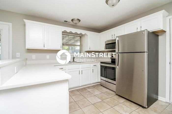 713 Alisa Cv - Photo 7 of 17