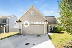 5788 Misty Hill Cir - Photo 1 of 1