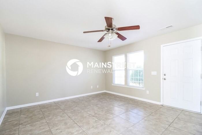 5788 Misty Hill Cir - Photo 2 of 17