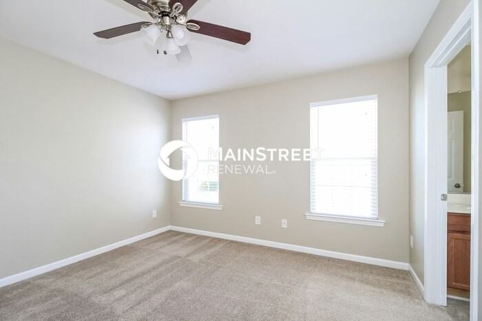 5788 Misty Hill Cir - Photo 6 of 17