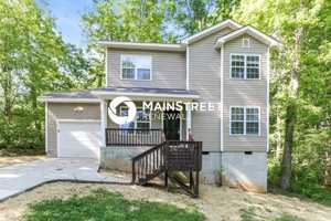 featured image of 2711 Kendrick Dr