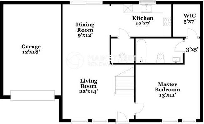 2711 Kendrick Dr - Photo 2 of 17