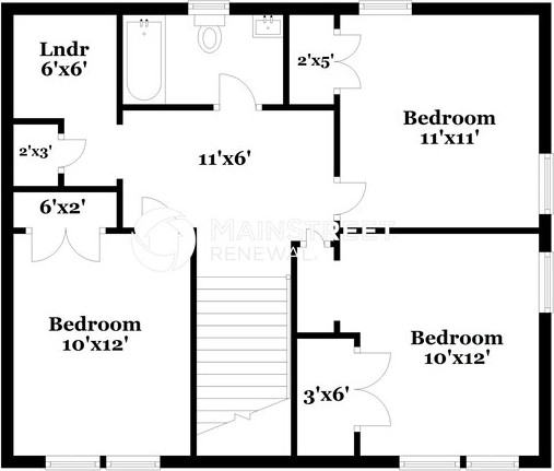 2711 Kendrick Dr - Photo 3 of 17