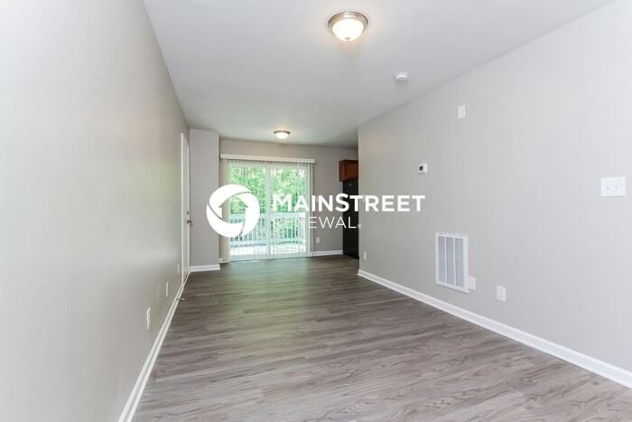 2711 Kendrick Dr - Photo 6 of 17