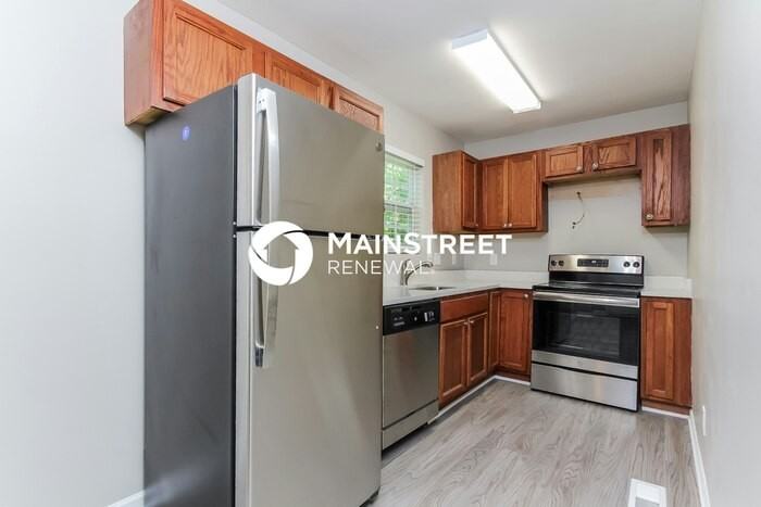 2711 Kendrick Dr - Photo 7 of 17