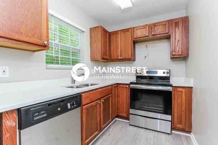 2711 Kendrick Dr - Photo 6 of 18