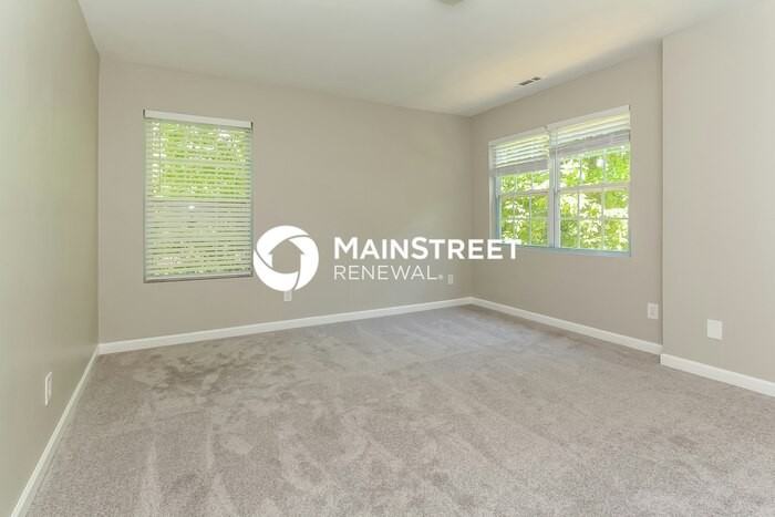 2711 Kendrick Dr - Photo 7 of 18