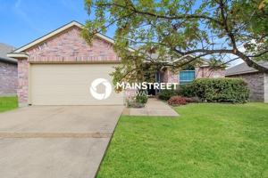 featured image of 217 Timber Dr