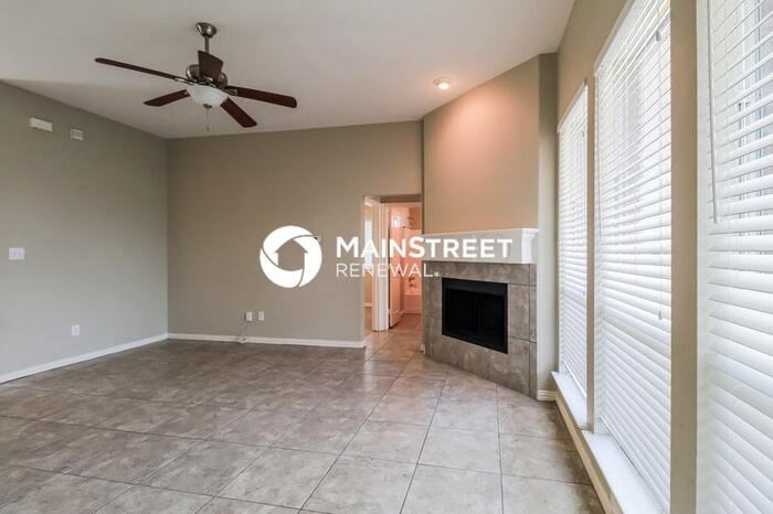 217 Timber Dr - Photo 2 of 16