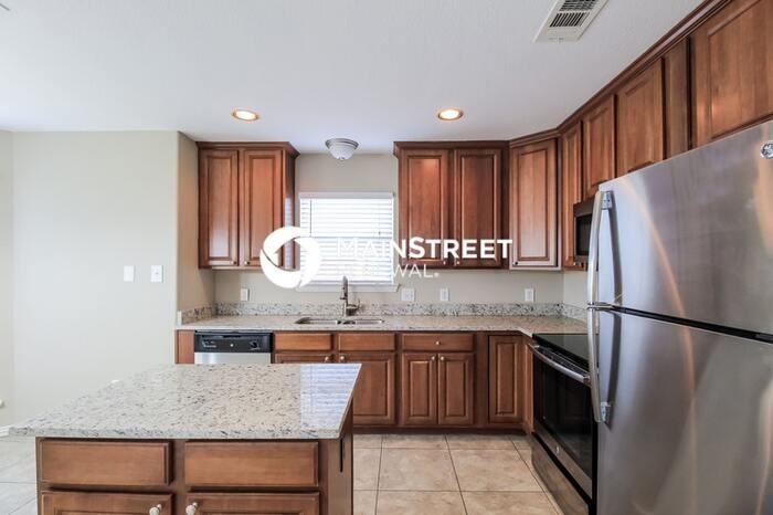 217 Timber Dr - Photo 6 of 16