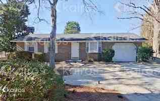 featured image of 3216 Mccleod Ave
