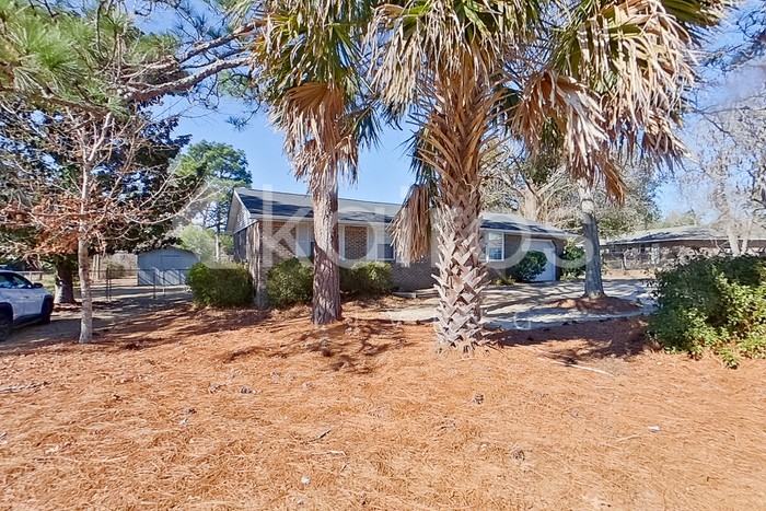 3216 Mccleod Ave - Photo 2 of 21