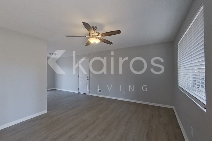 3216 Mccleod Ave - Photo 5 of 21