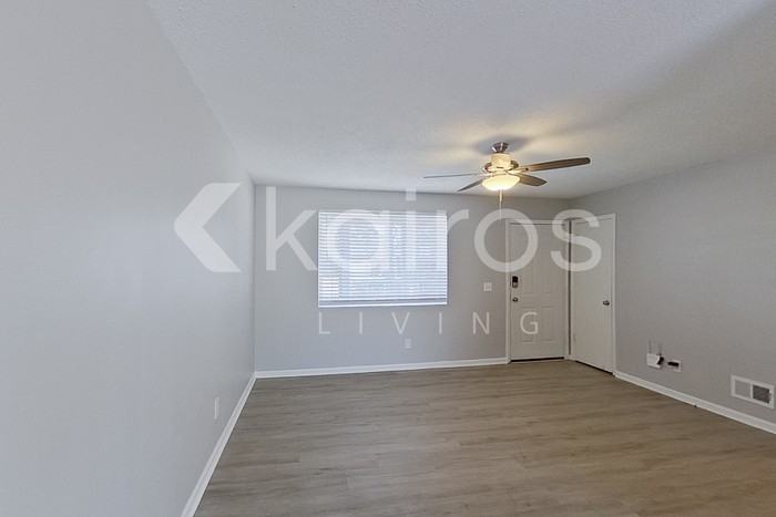 3216 Mccleod Ave - Photo 7 of 21