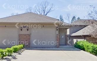 1918 Perry St #B - Photo 1 of 1