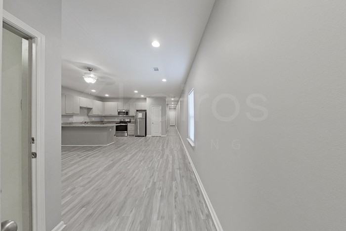 1918 Perry St #B - Photo 2 of 23