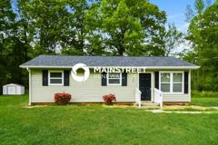 213 Torain St - Photo 1 of 1