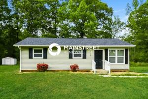 featured image of 213 Torain St