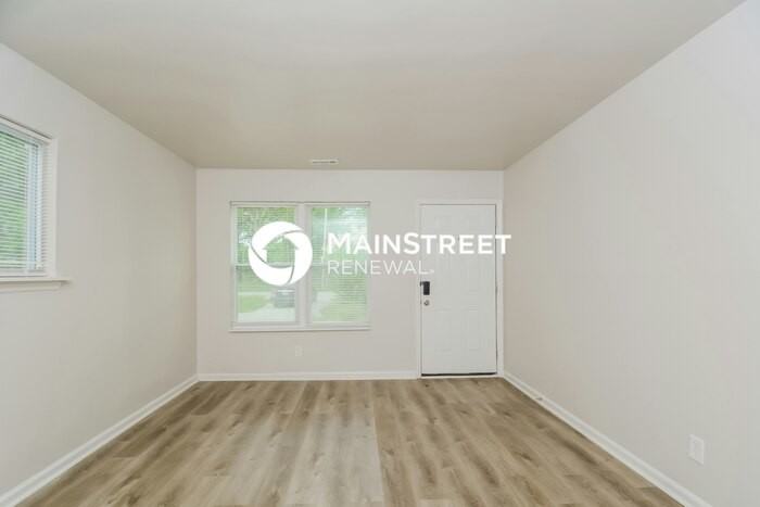 213 Torain St - Photo 2 of 16