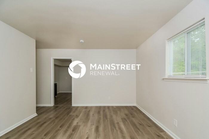 213 Torain St - Photo 3 of 16