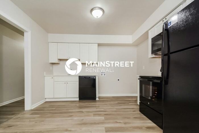 213 Torain St - Photo 5 of 16