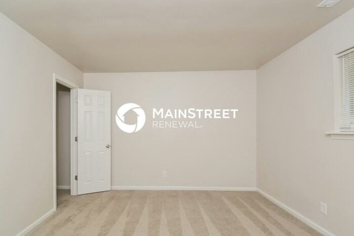 213 Torain St - Photo 6 of 16