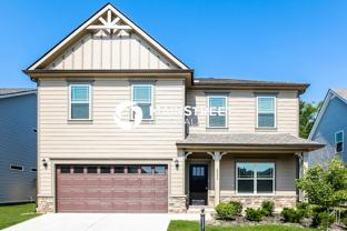 2335 Shafer Dr - Photo 1 of 1