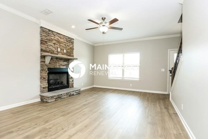 2335 Shafer Dr - Photo 2 of 17