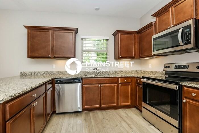 2335 Shafer Dr - Photo 6 of 17