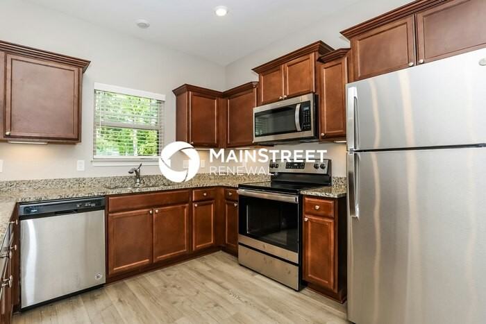 2335 Shafer Dr - Photo 7 of 17