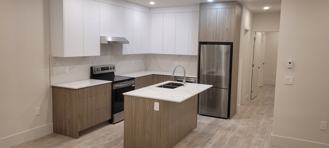 Burris St & Canada Wy - Photo 1 of 1