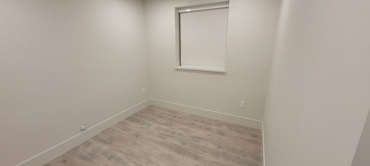 Burris St & Canada Wy - Photo 2 of 4