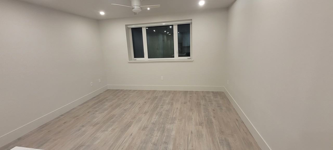 Burris St & Canada Wy - Photo 3 of 4