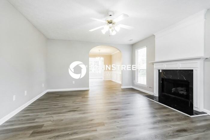 3711 Plantation Mill Dr - Photo 3 of 17